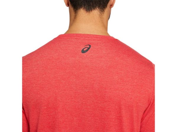 Moderock.shopd5761622de 5