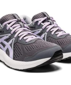 Moderock.shopd5dc64a80a 2