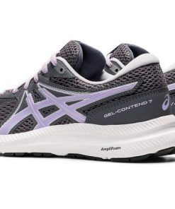 Moderock.shopd5dc64a80a 3