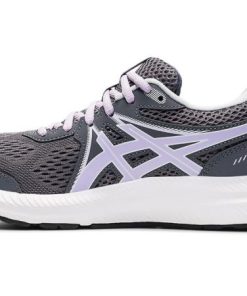 Moderock.shopd5dc64a80a 4