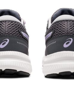 Moderock.shopd5dc64a80a 5