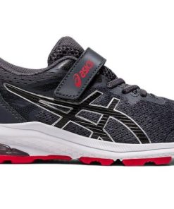 Moderock.shopd5f2ee8bc5 1