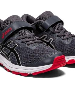 Moderock.shopd5f2ee8bc5 2