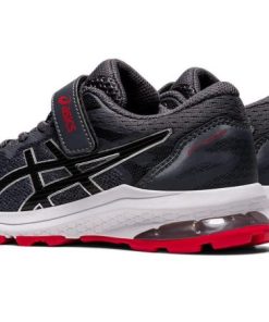 Moderock.shopd5f2ee8bc5 3