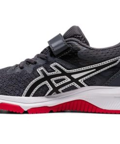 Moderock.shopd5f2ee8bc5 4