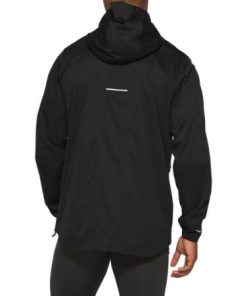 Moderock.shopd605a4ae05 2