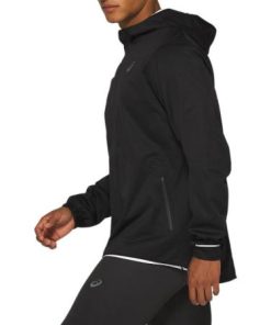 Moderock.shopd605a4ae05 3