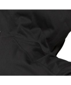 Moderock.shopd605a4ae05 4