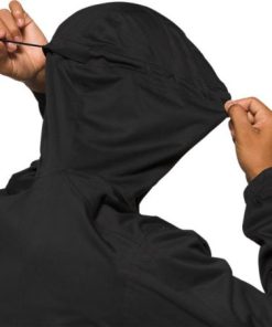 Moderock.shopd605a4ae05 5