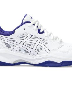 Moderock.shopd6083b59c1 1