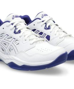 Moderock.shopd6083b59c1 2