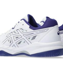 Moderock.shopd6083b59c1 3