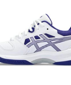 Moderock.shopd6083b59c1 4