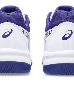 Moderock.shopd6083b59c1 5