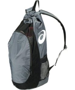 Moderock.shopd6420569dc 1