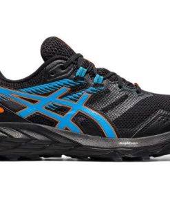 Moderock.shopd69c5ad929 1