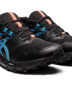 Moderock.shopd69c5ad929 2