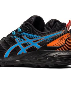 Moderock.shopd69c5ad929 3