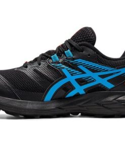 Moderock.shopd69c5ad929 4