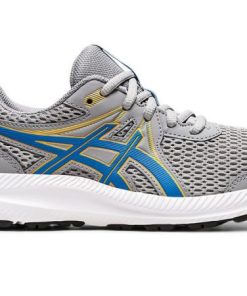 Moderock.shopd6d1c2ed5f 1