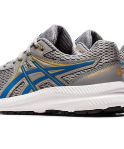 Moderock.shopd6d1c2ed5f 3