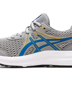 Moderock.shopd6d1c2ed5f 4