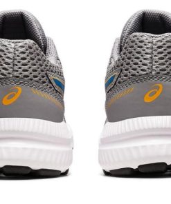 Moderock.shopd6d1c2ed5f 5