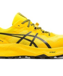 Moderock.shopd72dbdfd99 1