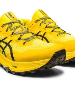 Moderock.shopd72dbdfd99 2