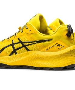 Moderock.shopd72dbdfd99 3