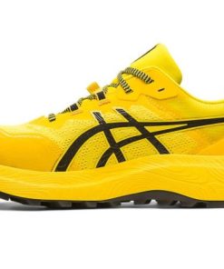 Moderock.shopd72dbdfd99 4