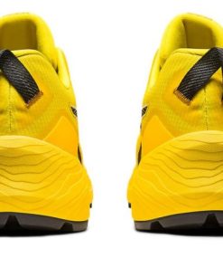 Moderock.shopd72dbdfd99 5