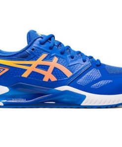 Moderock.shopd7b29f9ebd 1