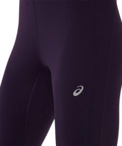 Moderock.shopd7c2de52c3 1