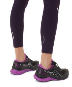 Moderock.shopd7c2de52c3 2