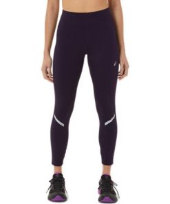 Moderock.shopd7c2de52c3 3