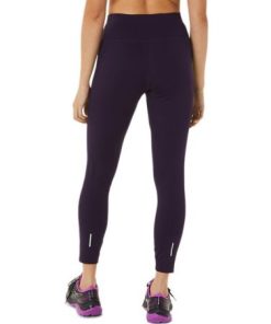 Moderock.shopd7c2de52c3 4