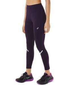 Moderock.shopd7c2de52c3 5