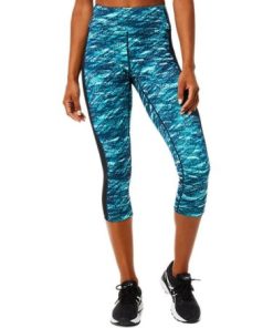 Moderock.shopd7f10d5f29 1