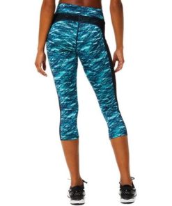 Moderock.shopd7f10d5f29 2