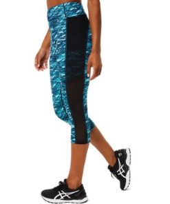 Moderock.shopd7f10d5f29 3