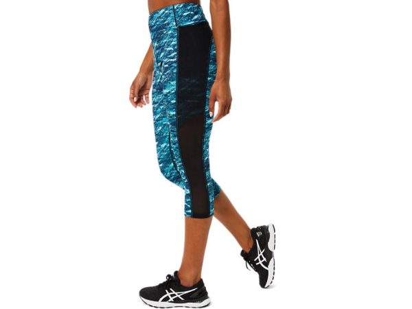 Moderock.shopd7f10d5f29 3