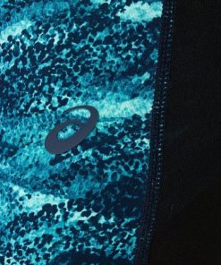 Moderock.shopd7f10d5f29 4