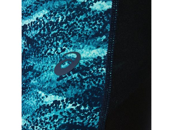 Moderock.shopd7f10d5f29 4