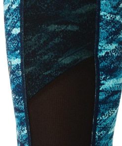 Moderock.shopd7f10d5f29 5