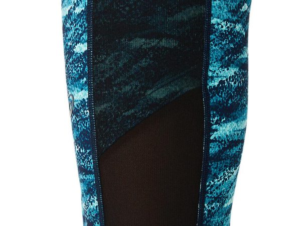 Moderock.shopd7f10d5f29 5