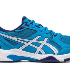 Moderock.shopd82421f3b1 1