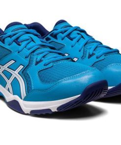 Moderock.shopd82421f3b1 2