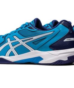 Moderock.shopd82421f3b1 3