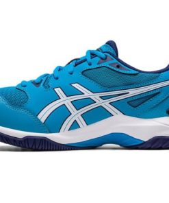 Moderock.shopd82421f3b1 4